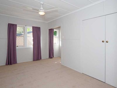 Unit 2 / 19 Ronald Street, Bundamba