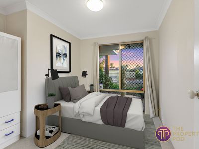 69 Discovery Drive, Thornlie