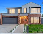 5 Harcourt Crescent, Gladstone Park