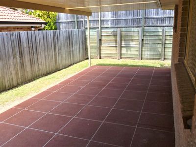 20 Woodglen Street, Kuraby
