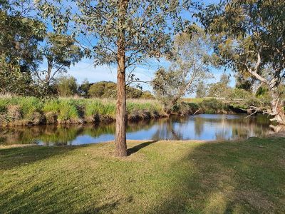 Lot 3 Jones Street, Oxley