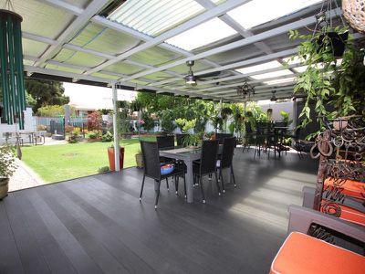 10 Raymond Street, Wangaratta