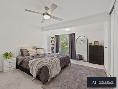 21 Byrne Street, Moyhu