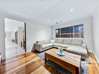 5 Rothesay Avenue, Derrimut