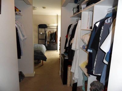 8 / 158 Princes Highway, Arncliffe