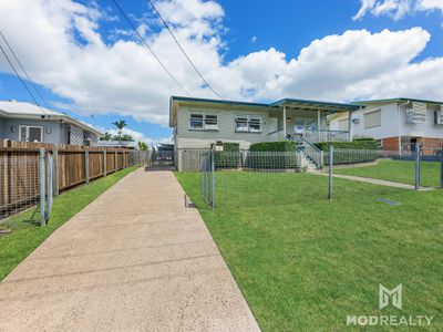 7 Roberts Street, North Ipswich