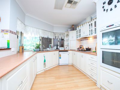 8 Koorden Street, Dalyellup