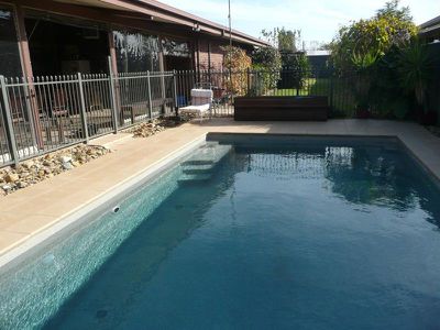 56 Punt Road, Barham