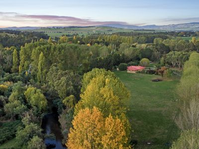 20 Piries-Goughs Bay Road, Piries