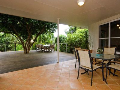 1 Cycad Place, Flaxton