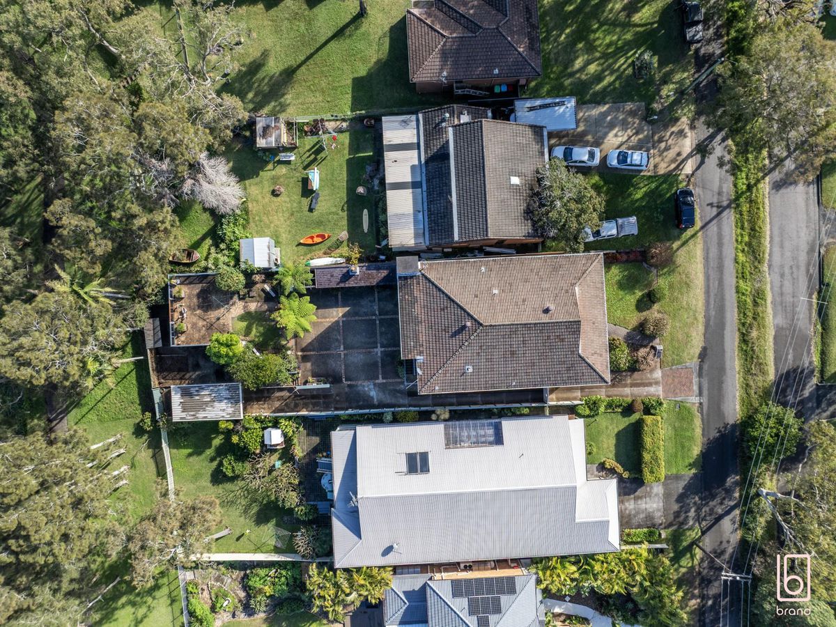 24 Diamond Head Drive, Budgewoi