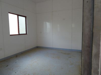 3 / 74 Wilton Access, Cooktown