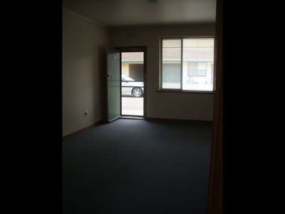 7 / 25 Kain Street, Mount Gambier