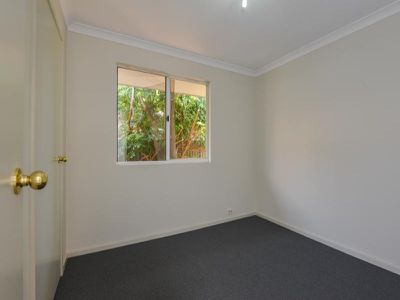 87 King Street, South Boulder