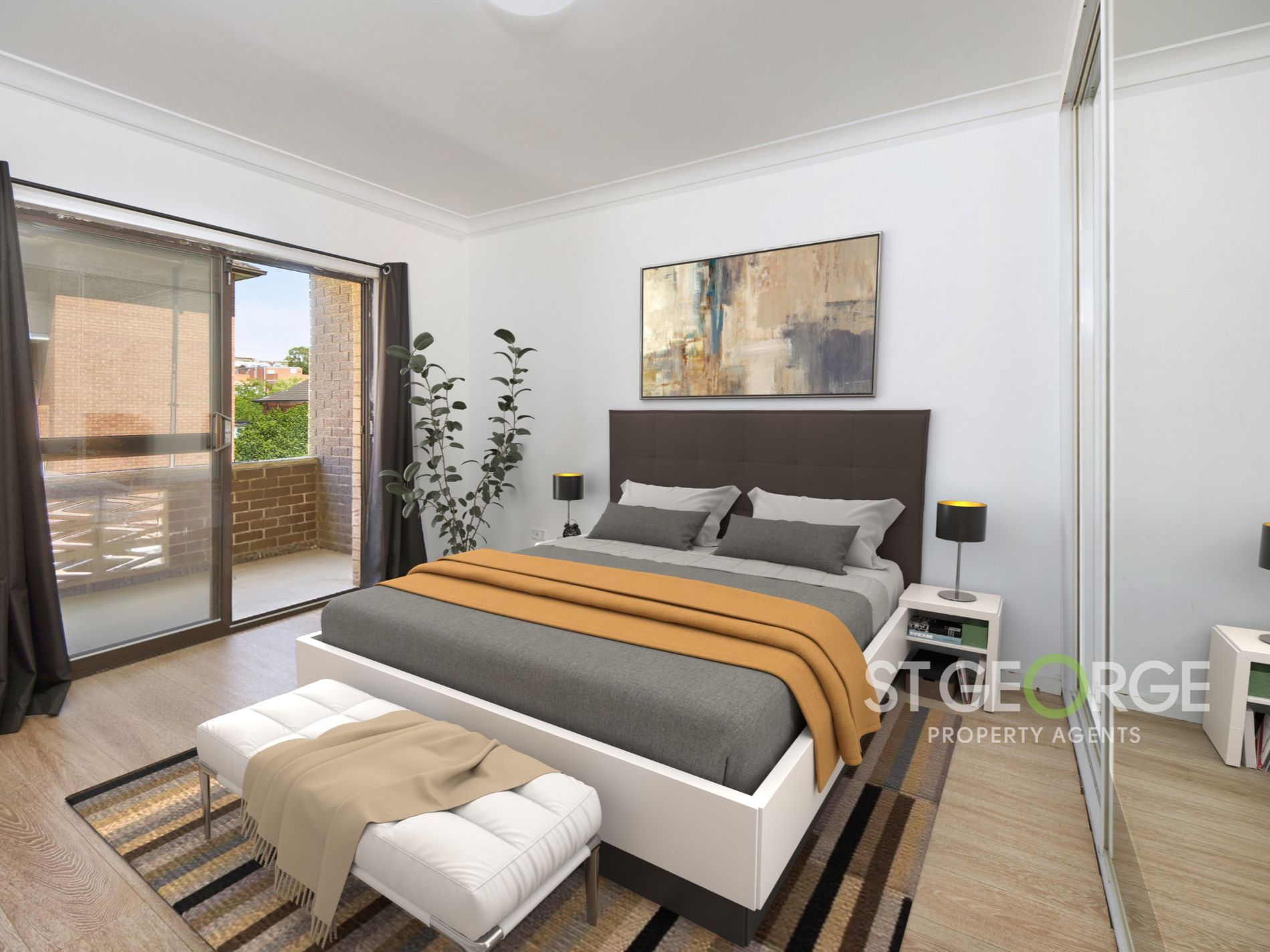 6 / 27 Apsley Street, Penshurst