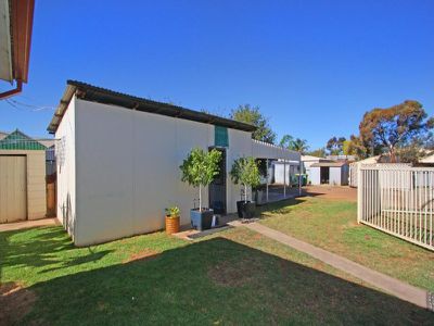 463 Hannan Street, Kalgoorlie