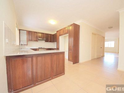 197 Marion Street, Bankstown