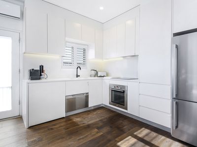 5 / 77 Moate Avenue, Brighton-le-sands