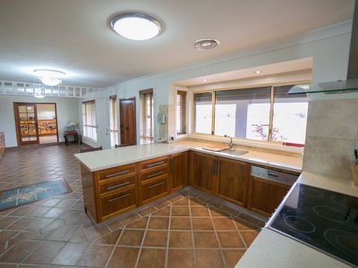 3L Janina Road, Dubbo