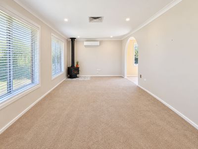 35 Palmer Crescent, Gunnedah