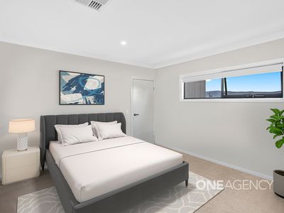 3 / 235-237 Princes Highway, Albion Park Rail