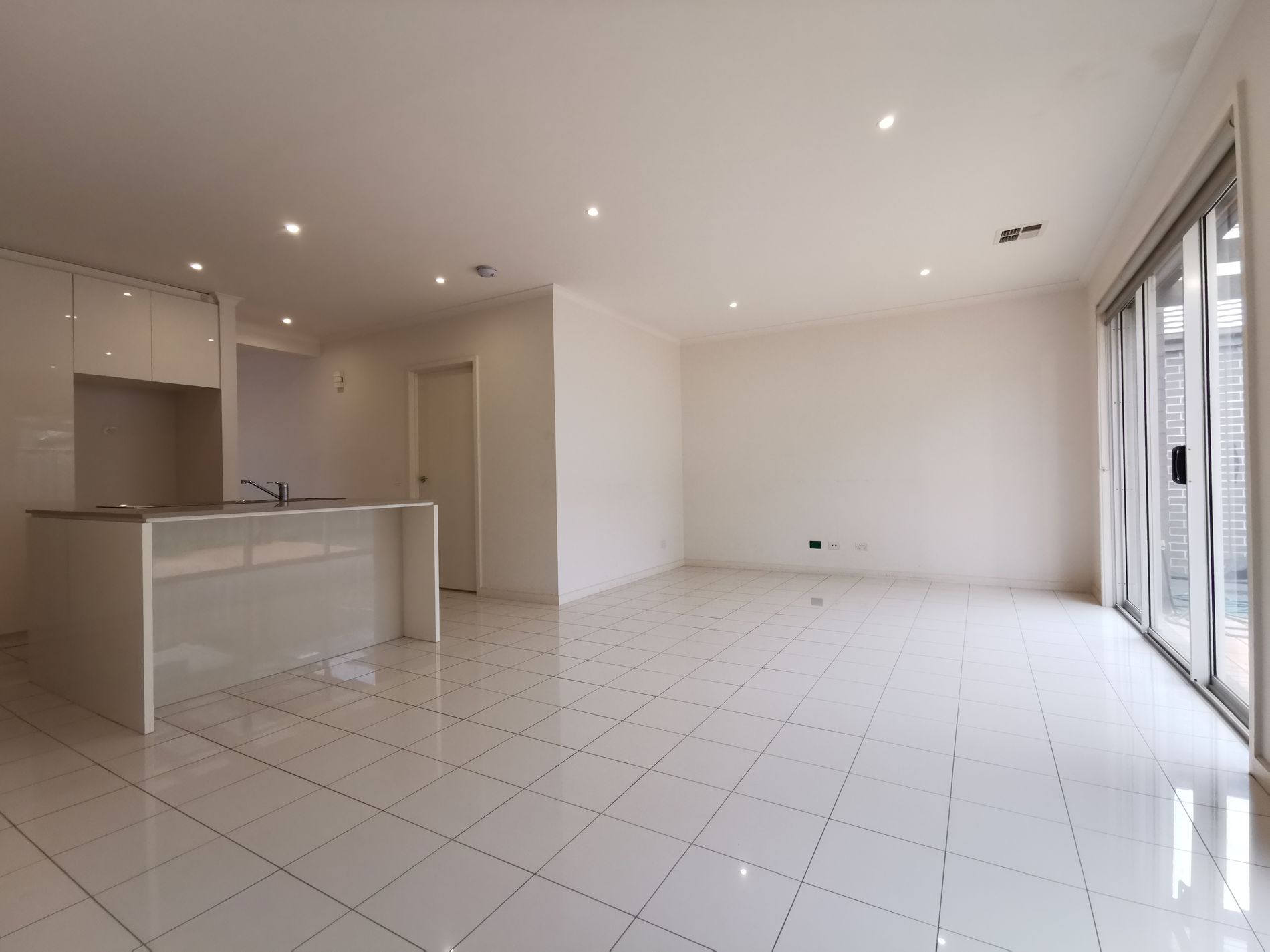 41 Excelsior Circuit, Mulgrave