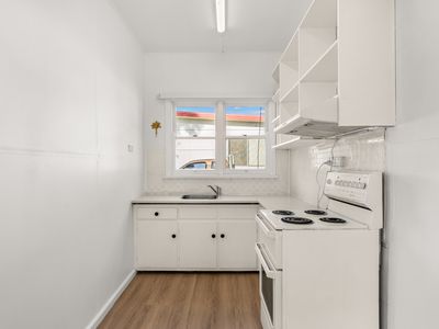 211 River Road, Sussex Inlet