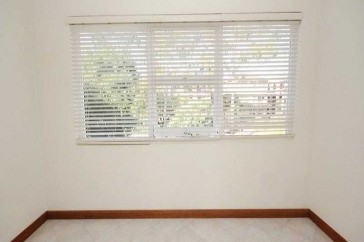 4 / 128 Majors Bay Road, Concord