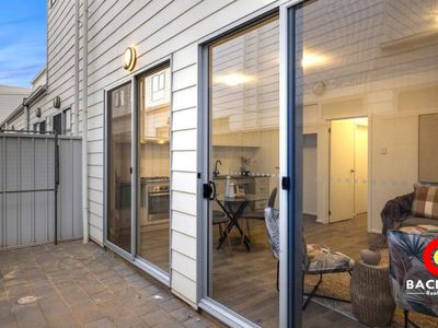 3 Dowie Way, Munno Para