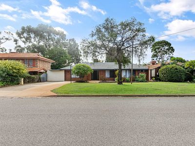 53 Henry Bull Drive, Bull Creek