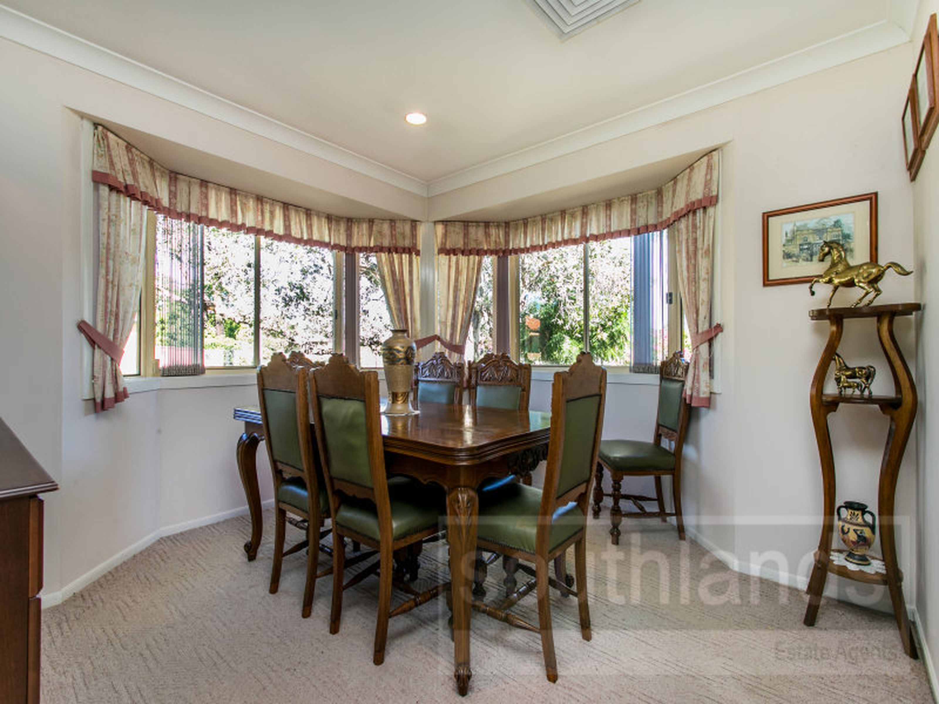 19 Warragamba Crescent , JAMISONTOWN