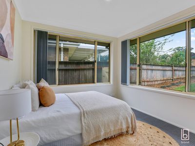 1 / 31 Heritage Drive, Kanwal