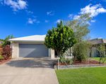 24 Reed Court, Caboolture