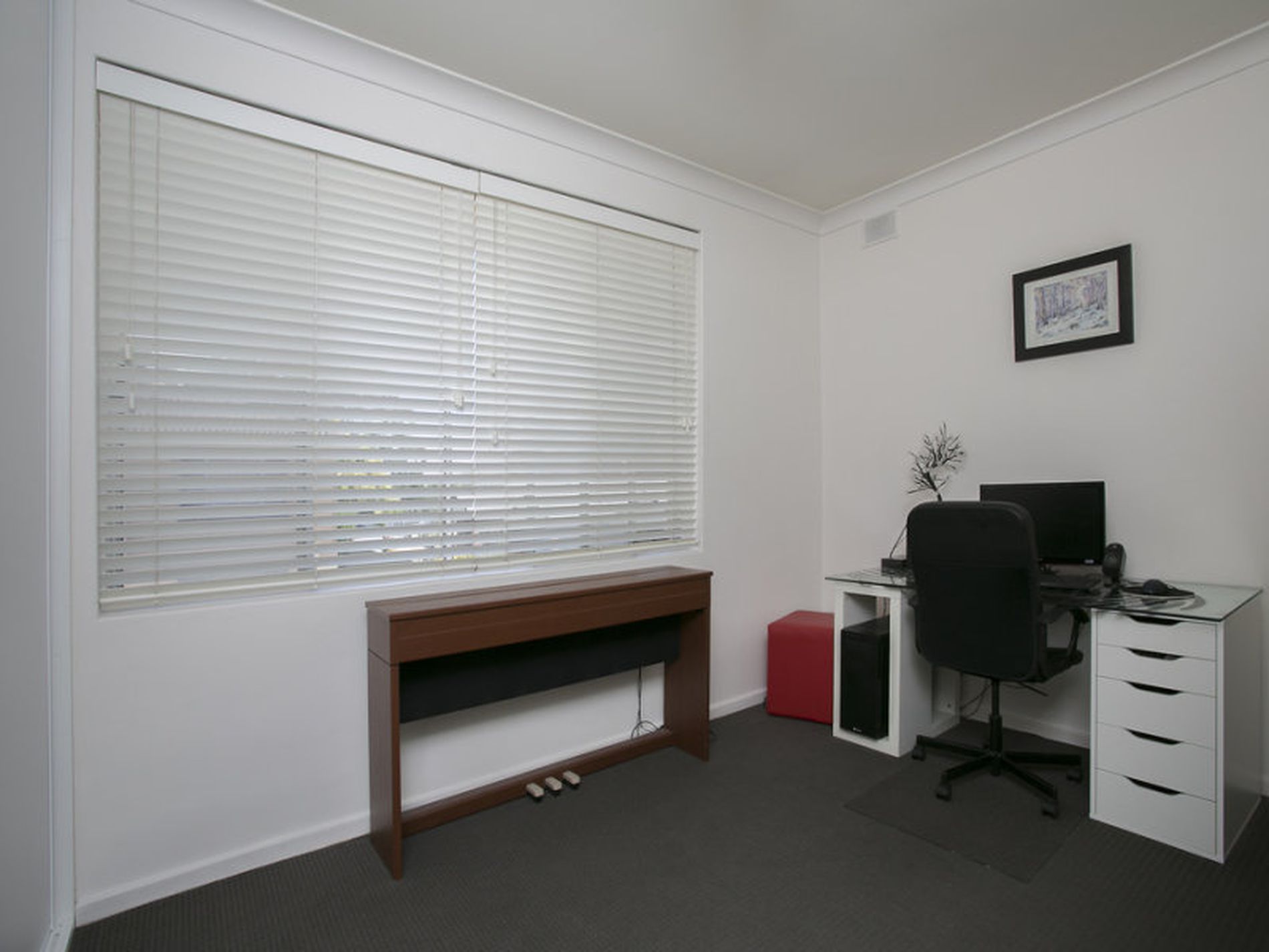 10 / 38 Norman Terrace, Everard Park