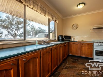 1036 Rob Roy Road, Inverell