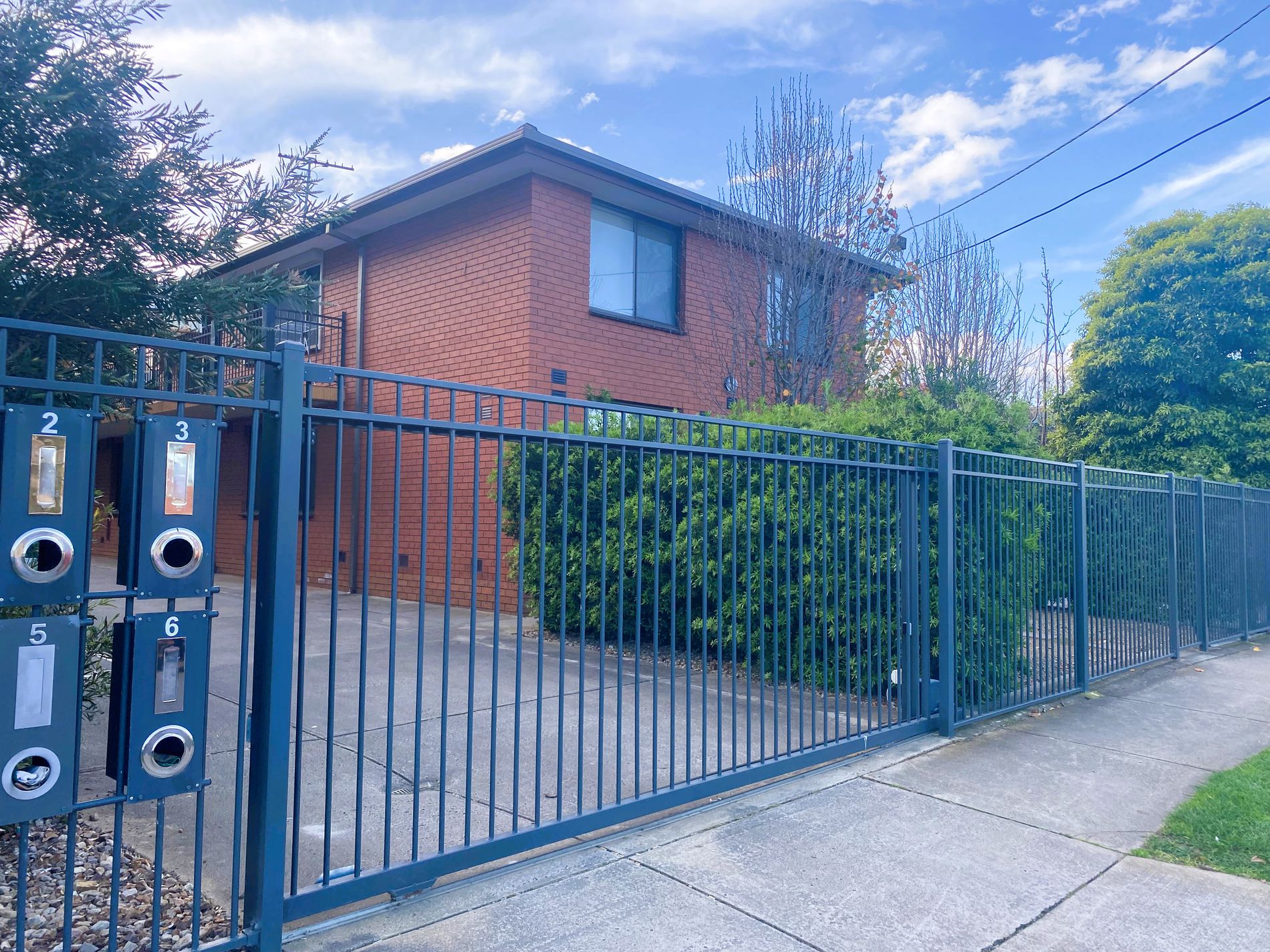 1 / 24 Salisbury Street, Werribee