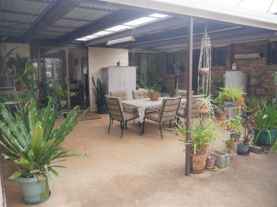 13 Cowie Drive, Kingaroy