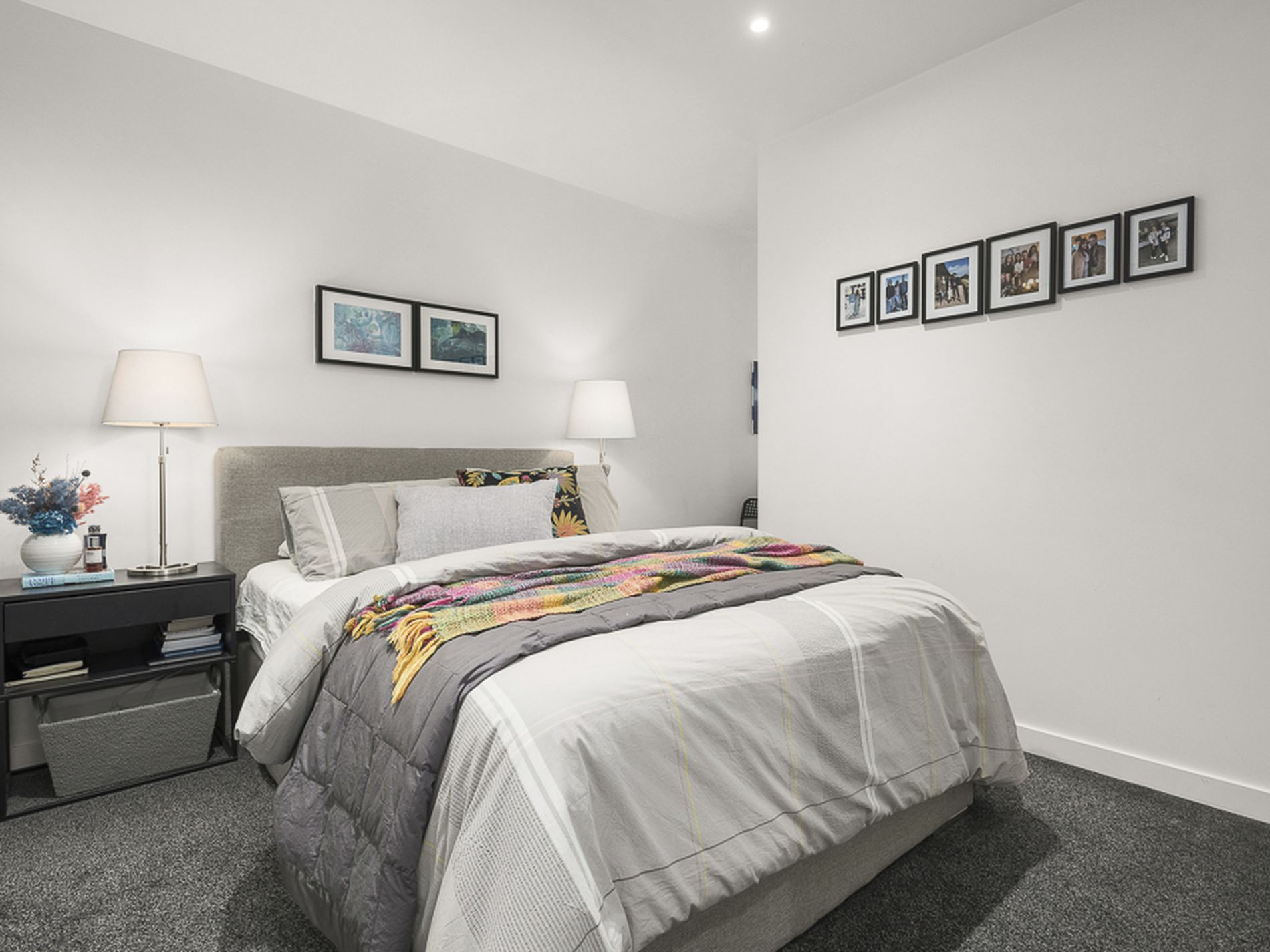 113/9 Darling Street, South Yarra