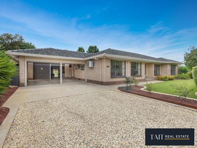 185 Phillipson Street, Wangaratta