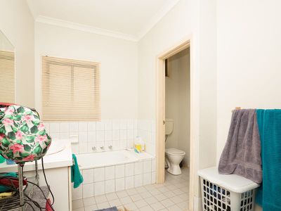 67 Stanley Street, South Hedland