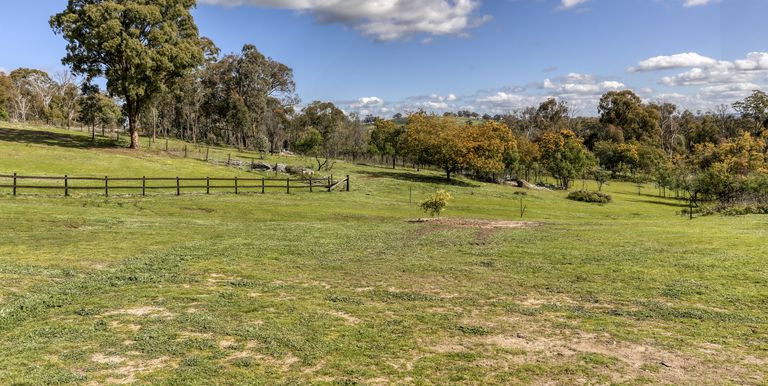 190 Kippings Road, Strathbogie