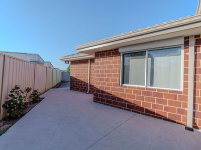 26 Rhone Place, Beechboro