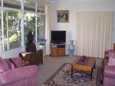 Wyong