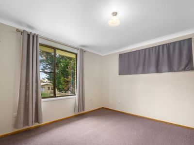 12 Kile Place, Herdsmans Cove