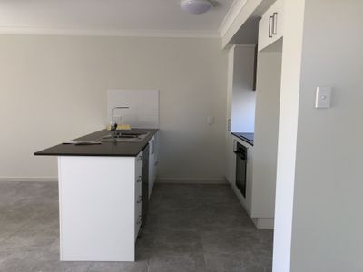 1 / 12 Claireview Street , Logan Reserve