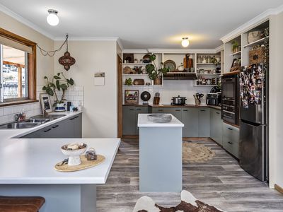 4662 Huon Highway, Port Huon