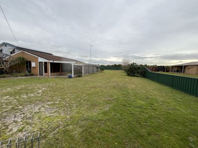 141 Tilligerry Track, Tanilba Bay