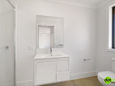 3R Thurloo Road, Dubbo