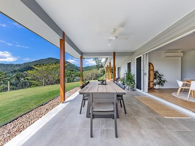 122a Patullo Road, Gregory River