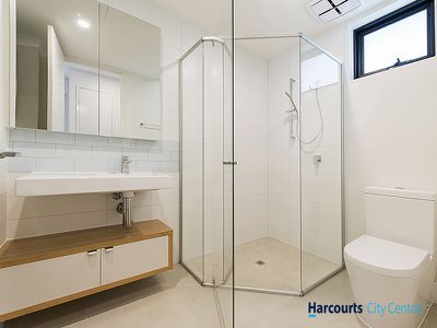 83 / 99 Palmerston Street, Perth